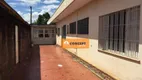 Foto 37 de Casa com 4 Quartos à venda, 400m² em Centro, Suzano