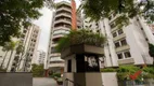 Foto 36 de Apartamento com 3 Quartos à venda, 220m² em Alto da Lapa, São Paulo
