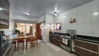 Foto 8 de Casa com 2 Quartos à venda, 100m² em São José, Canoas