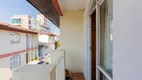 Foto 9 de Casa de Condomínio com 3 Quartos à venda, 137m² em Boqueirão, Curitiba