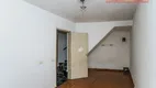 Foto 11 de Casa com 4 Quartos à venda, 125m² em Freguesia do Ó, São Paulo