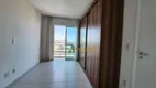 Foto 12 de Cobertura com 3 Quartos para venda ou aluguel, 186m² em Braga, Cabo Frio