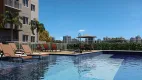 Foto 15 de Apartamento com 2 Quartos à venda, 41m² em Jardim Botânico, São Paulo