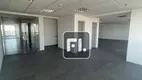 Foto 18 de Sala Comercial para venda ou aluguel, 164m² em Paraíso, São Paulo