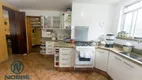 Foto 6 de Casa com 3 Quartos à venda, 270m² em Bom Retiro, Teresópolis