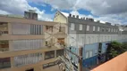 Foto 6 de Apartamento com 2 Quartos para alugar, 63m² em Centro Histórico, Porto Alegre