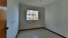 Foto 11 de Casa com 3 Quartos à venda, 180m² em Europa, Contagem