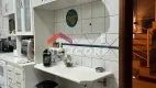 Foto 6 de Casa com 4 Quartos à venda, 200m² em Adalgisa, Osasco