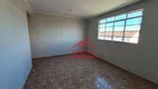 Foto 6 de Apartamento com 2 Quartos à venda, 50m² em Jardim Imagawa, Londrina