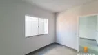 Foto 16 de Apartamento com 3 Quartos à venda, 92m² em Paese, Itapoá