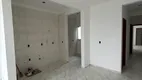 Foto 2 de Casa com 2 Quartos à venda, 58m² em Joáia, Tijucas