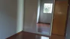 Foto 7 de Apartamento com 3 Quartos para alugar, 92m² em Liberdade, Belo Horizonte