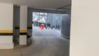 Foto 16 de Prédio Comercial à venda, 510m² em Prado, Belo Horizonte