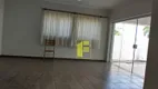 Foto 38 de Casa com 4 Quartos para alugar, 320m² em Vila Redentora, São José do Rio Preto