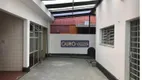 Foto 3 de Imóvel Comercial à venda, 306m² em Indianópolis, São Paulo