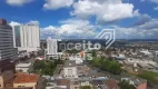 Foto 17 de Apartamento com 2 Quartos à venda, 75m² em Oficinas, Ponta Grossa