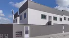 Foto 2 de Apartamento com 2 Quartos à venda, 50m² em Ancuri, Itaitinga