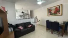 Foto 2 de Casa com 2 Quartos à venda, 52m² em Recanto Feliz, Barra do Piraí