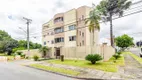 Foto 30 de Apartamento com 4 Quartos à venda, 198m² em Portão, Curitiba