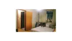 Foto 12 de Apartamento com 4 Quartos à venda, 256m² em Centro, Santo André