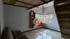Foto 15 de Casa com 2 Quartos à venda, 125m² em Vale Encantado, Macaé