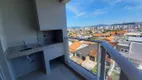 Foto 9 de Apartamento com 3 Quartos à venda, 78m² em Estreito, Florianópolis