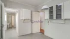 Foto 7 de Apartamento com 2 Quartos à venda, 92m² em Cerqueira César, São Paulo