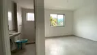 Foto 10 de Casa com 3 Quartos à venda, 223m² em Vargem Grande, Rio de Janeiro