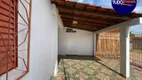 Foto 7 de Casa com 3 Quartos à venda, 144m² em Setor Leste, Brasília