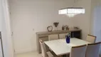 Foto 4 de Apartamento com 4 Quartos à venda, 135m² em Parque São Jorge, São Paulo