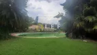 Foto 3 de Casa com 5 Quartos à venda, 900m² em Jardim Guedala, São Paulo