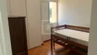 Foto 9 de Apartamento com 3 Quartos à venda, 85m² em Butantã, São Paulo