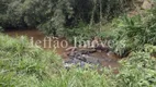 Foto 10 de Fazenda/Sítio à venda, 4500m² em São João Batista, Volta Redonda