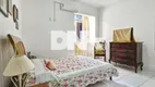 Foto 11 de Apartamento com 3 Quartos à venda, 110m² em Leme, Rio de Janeiro