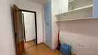 Foto 15 de Casa de Condomínio com 3 Quartos à venda, 135m² em Vila Prudente, São Paulo