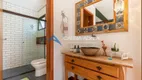 Foto 29 de Casa de Condomínio com 4 Quartos à venda, 430m² em Loteamento Mont Blanc Residence, Campinas