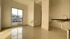 Foto 3 de Apartamento com 2 Quartos à venda, 36m² em Itaquera, São Paulo