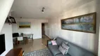 Foto 4 de Apartamento com 3 Quartos para alugar, 90m² em Brooklin, São Paulo