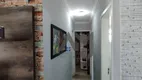 Foto 7 de Apartamento com 2 Quartos à venda, 50m² em Cidade A E Carvalho, São Paulo