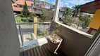 Foto 54 de Casa de Condomínio com 4 Quartos para venda ou aluguel, 480m² em Sao Paulo II, Cotia