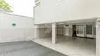 Foto 29 de Casa com 3 Quartos à venda, 206m² em Barreirinha, Curitiba