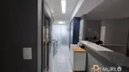 Foto 15 de Apartamento com 3 Quartos à venda, 82m² em Urbanova, São José dos Campos