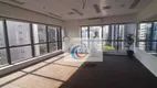 Foto 4 de Sala Comercial para alugar, 400m² em Vila Olímpia, São Paulo