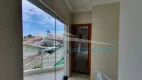 Foto 26 de Casa com 3 Quartos à venda, 150m² em Solemar, Praia Grande