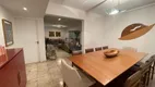 Foto 26 de Apartamento com 4 Quartos à venda, 240m² em Bela Vista, São Paulo