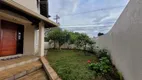 Foto 4 de Casa com 3 Quartos à venda, 288m² em Jardim do Sol, Campinas
