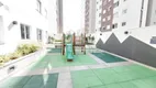 Foto 18 de Apartamento com 2 Quartos à venda, 34m² em Jardim Marajoara, São Paulo