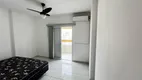 Foto 20 de Apartamento com 2 Quartos à venda, 84m² em Vila Tupi, Praia Grande