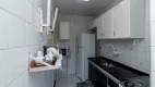 Foto 10 de Apartamento com 2 Quartos à venda, 50m² em Freguesia do Ó, São Paulo