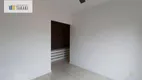 Foto 14 de Apartamento com 3 Quartos à venda, 120m² em Jardim da Saude, São Paulo